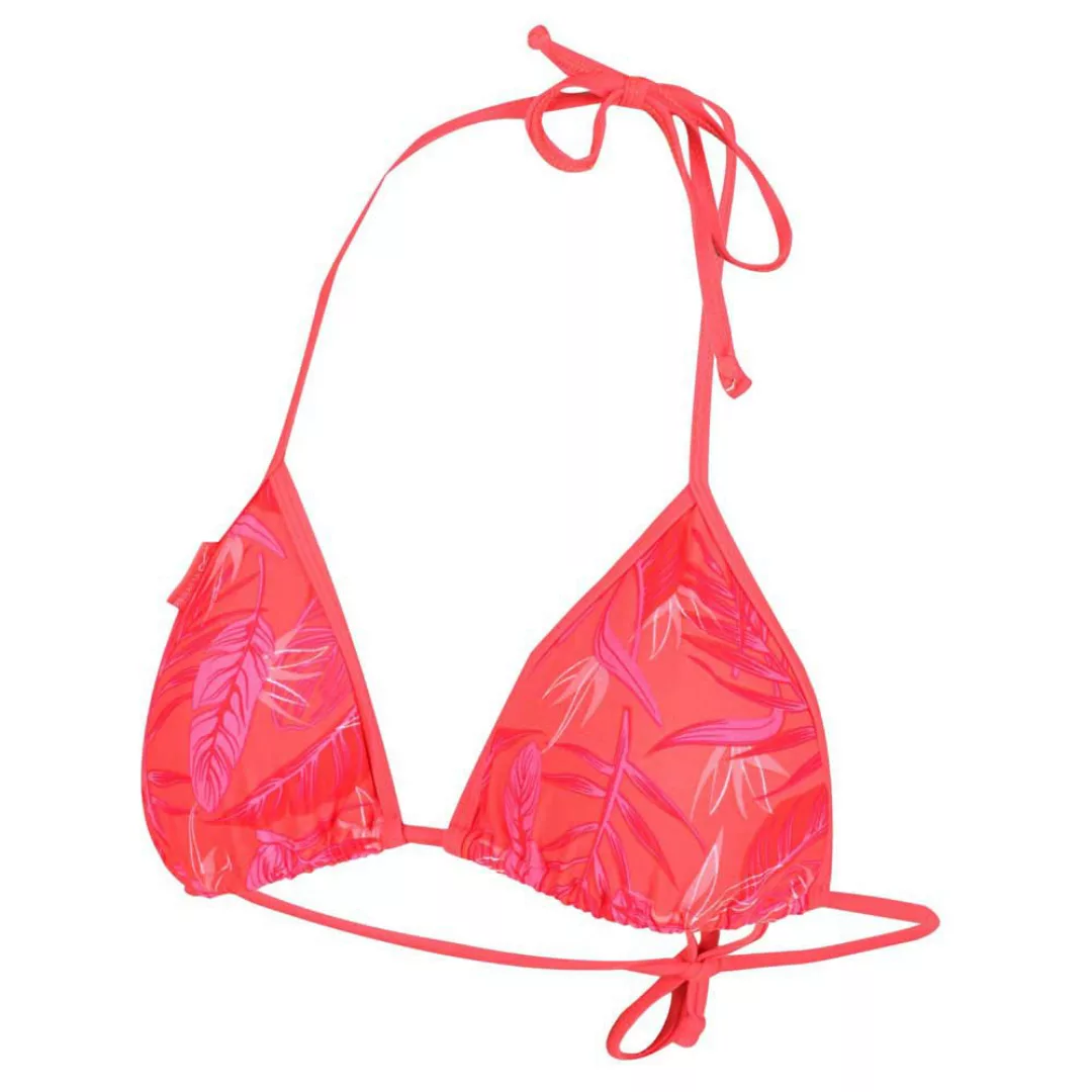 Regatta Aceana String-bikinioberteil 12 Red Sky Trop günstig online kaufen