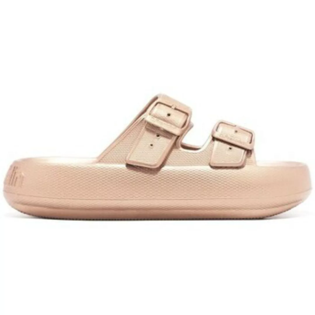 D.Franklin  Sandalen SCHUHE  BLOOMER BIO günstig online kaufen