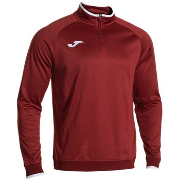Joma  Sweatshirt 104369672 günstig online kaufen