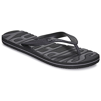 Superdry  Zehensandalen TONG LOGO günstig online kaufen