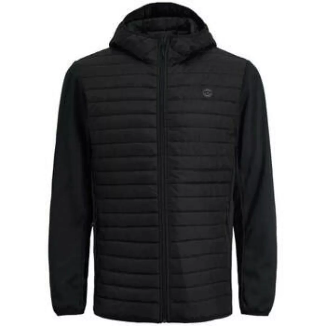 Jack & Jones  Damenmantel - günstig online kaufen