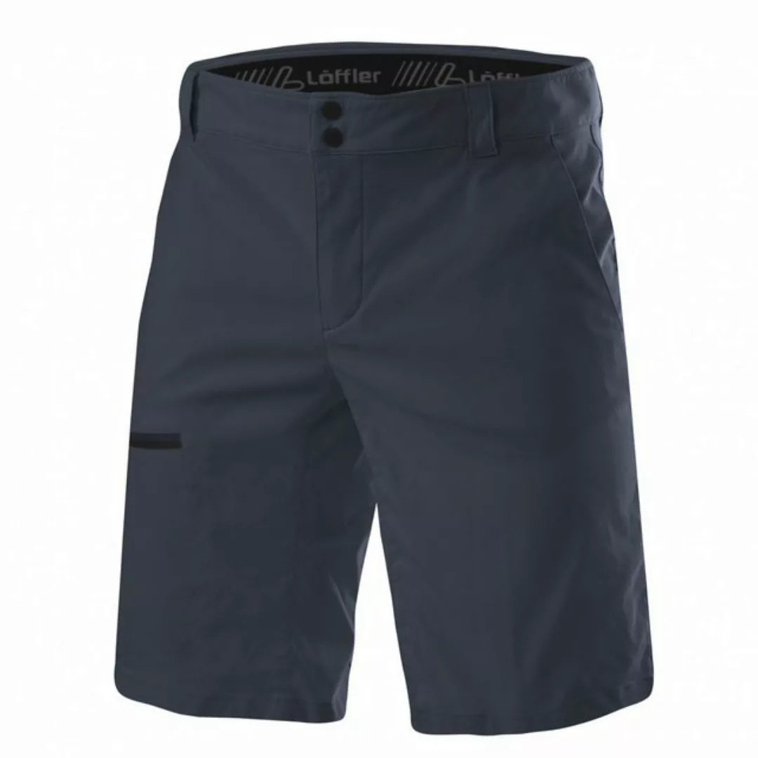 Löffler Shorts Löffler M Shorts Csl Herren Shorts günstig online kaufen