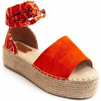 Leindia  Espadrilles 76252 günstig online kaufen