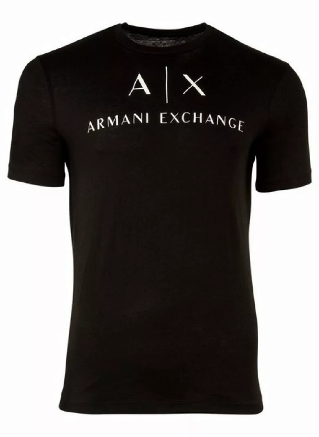 ARMANI EXCHANGE T-Shirt 8NZTCJ/Z8H4Z/1200 günstig online kaufen