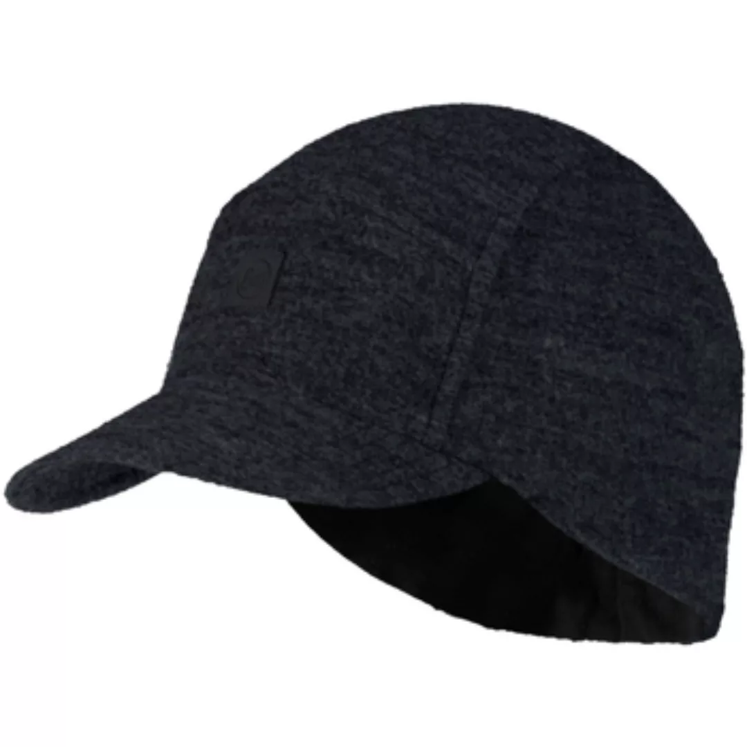 Buff  Schirmmütze Merino Fleece Pack Cap günstig online kaufen