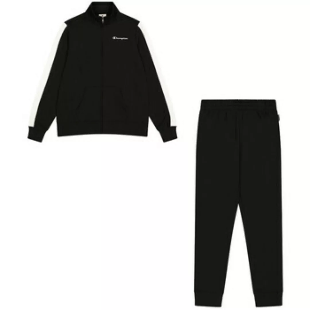 Champion  Jogginganzüge 117520 günstig online kaufen