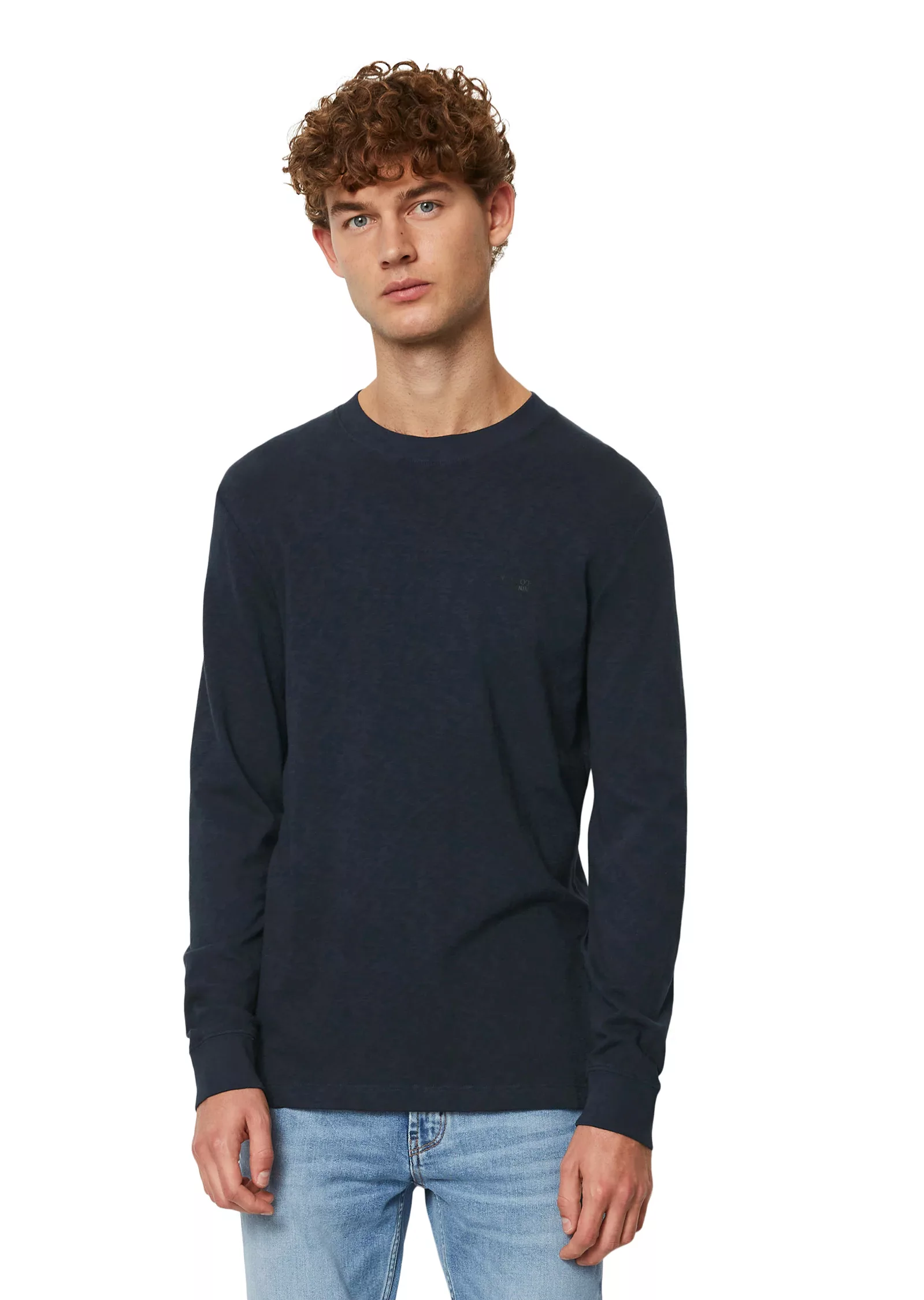 Marc O'Polo DENIM Longsleeve günstig online kaufen