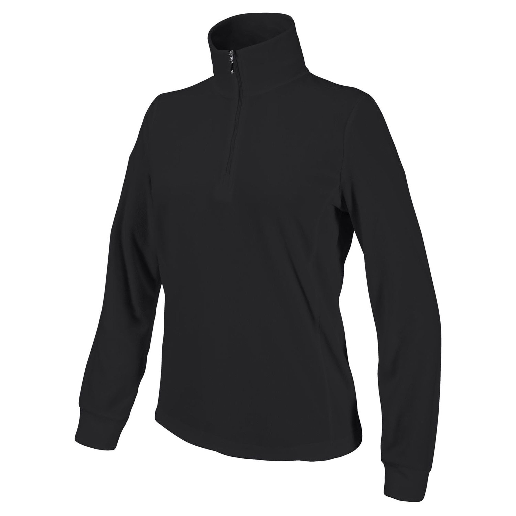 CMP Fleecepullover CMP Damen Fleece Pullover günstig online kaufen