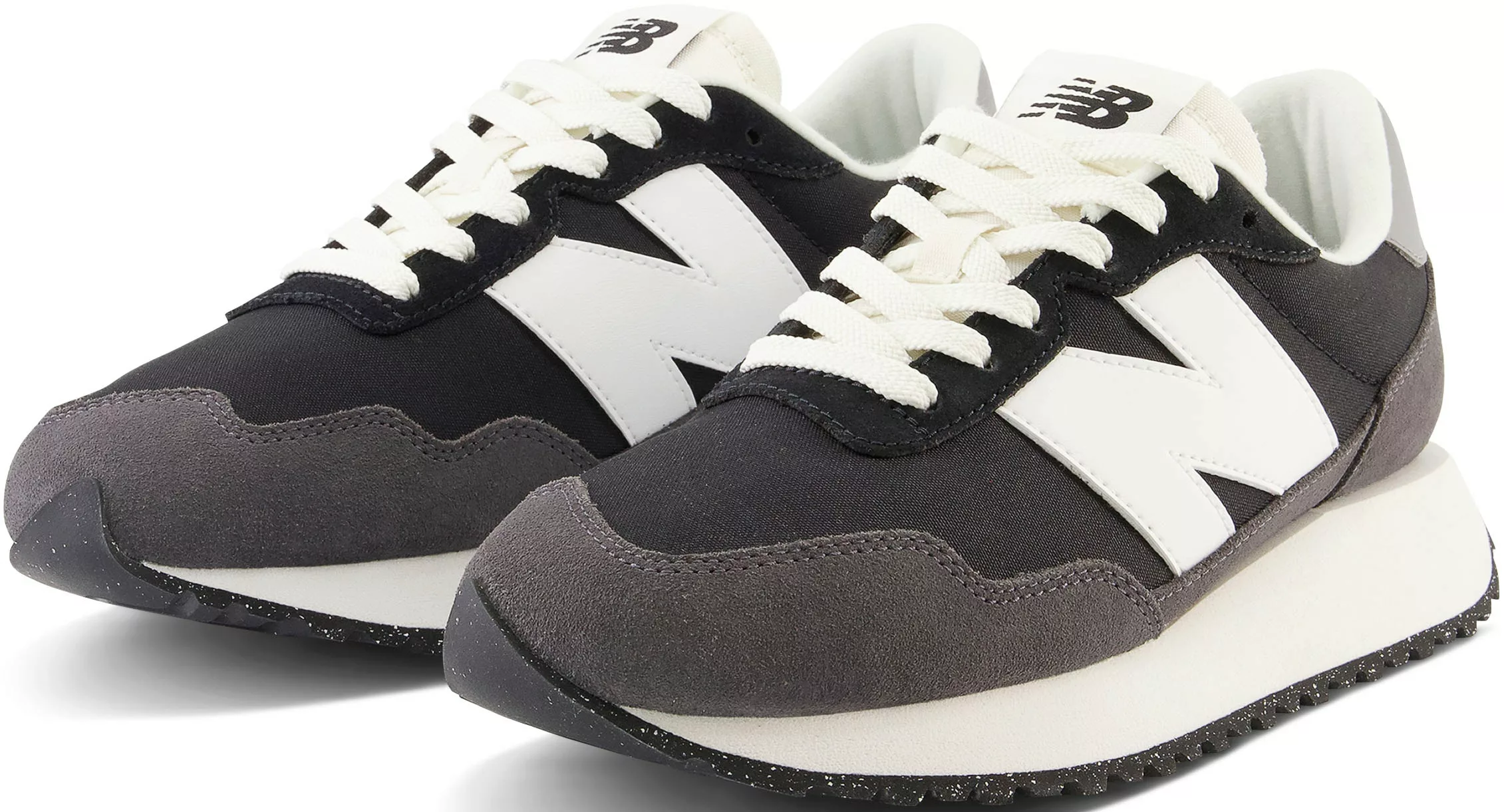 New Balance Sneaker "M237" günstig online kaufen