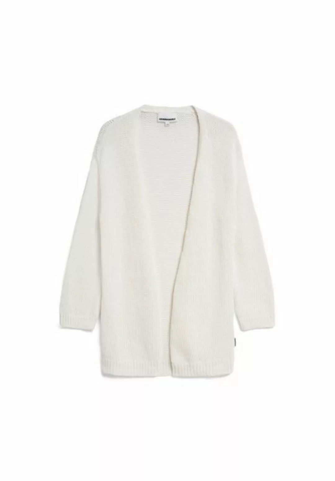 Armedangels Cardigan JALDAA Damen günstig online kaufen