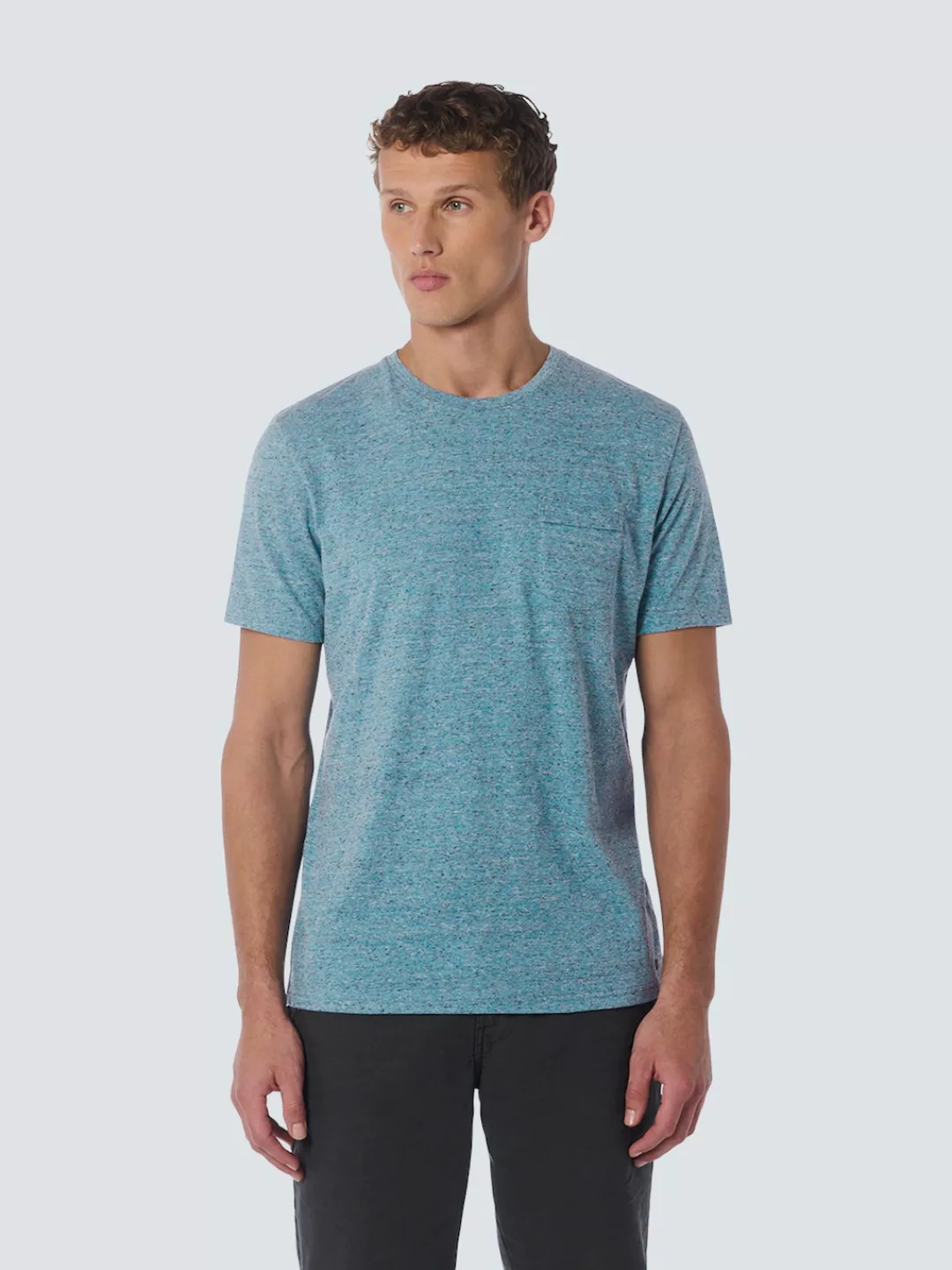 NO EXCESS T-Shirt günstig online kaufen