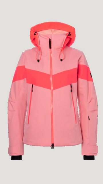 Bogner Fire + Ice Winterjacke ASHLEY-T günstig online kaufen