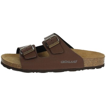 Grunland  Sandalen Sara sandalo in sughero günstig online kaufen