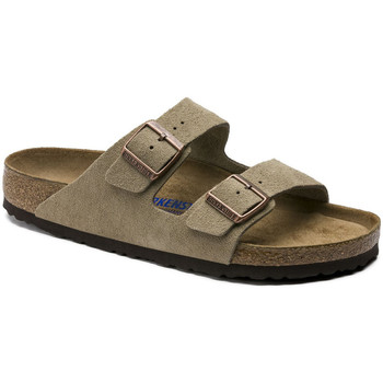 Birkenstock  Sandalen Arizona sfb leve günstig online kaufen