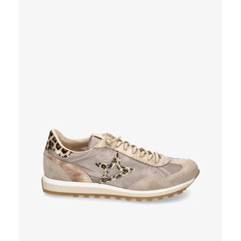 Cetti  Sneaker C-1259 SRA B günstig online kaufen