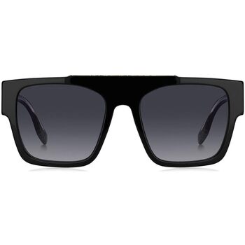 Marc Jacobs  Sonnenbrillen Sonnenbrille MARC 757/S 1EI günstig online kaufen