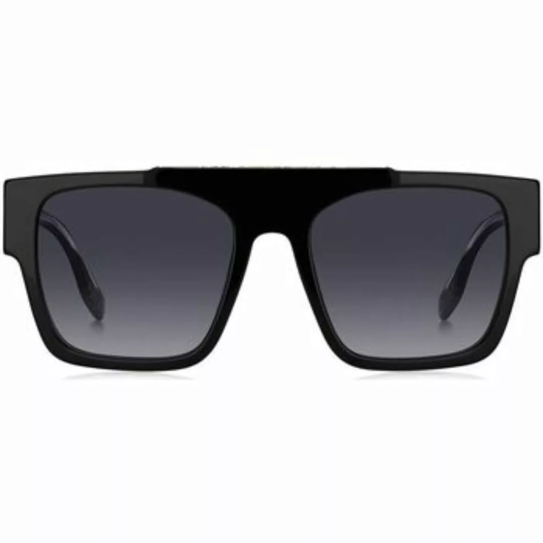 Marc Jacobs  Sonnenbrillen Sonnenbrille MARC 757/S 1EI günstig online kaufen