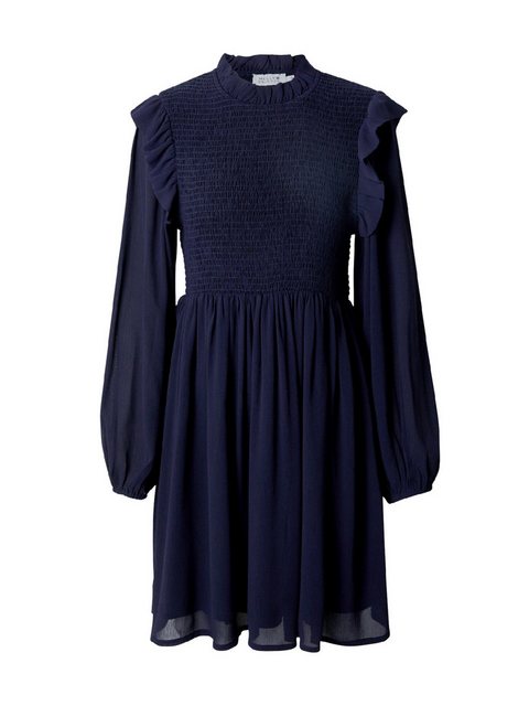 Molly BRACKEN Sommerkleid (1-tlg) Drapiert/gerafft günstig online kaufen