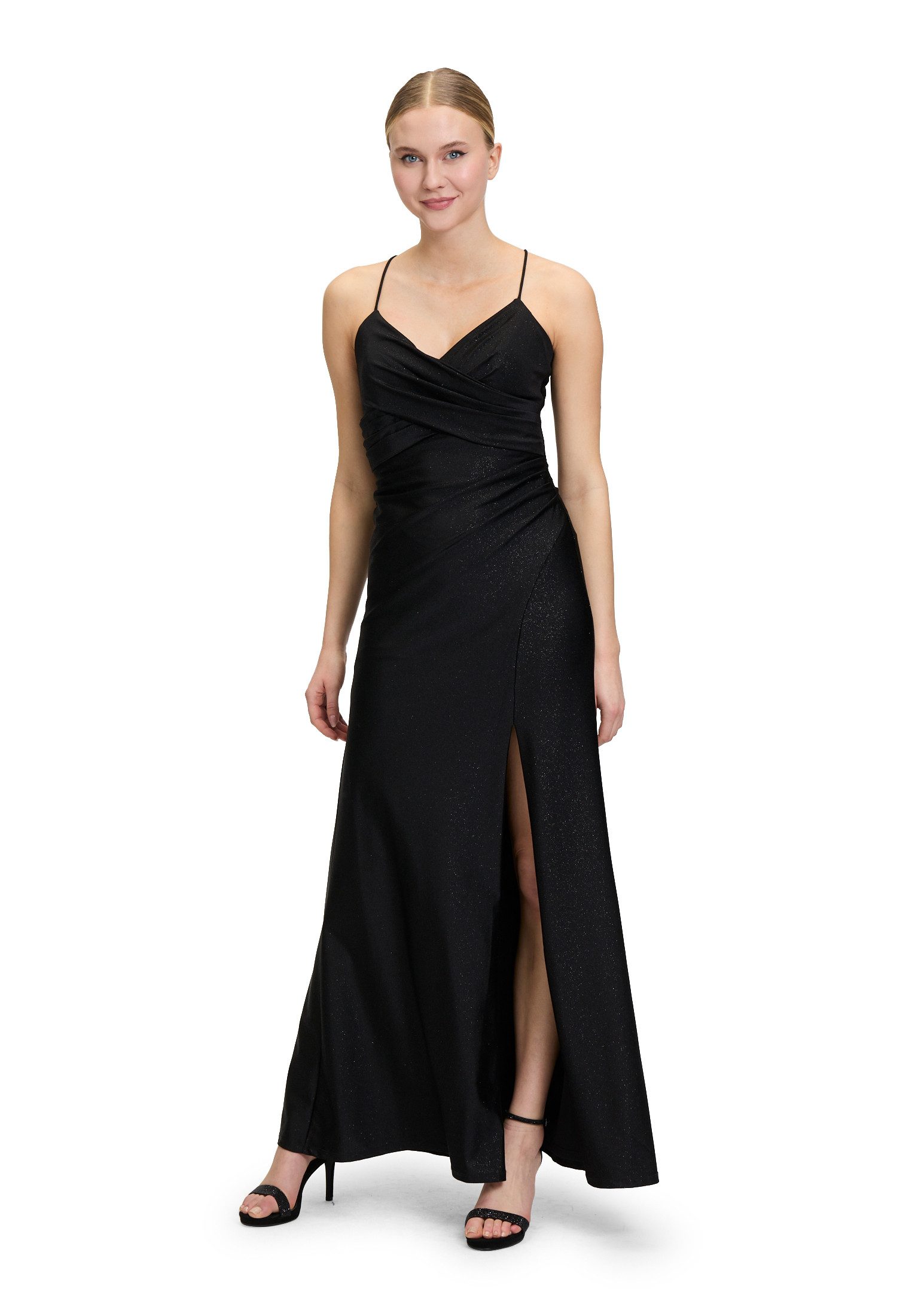 Vera Mont Abendkleid Vera Mont Damen günstig online kaufen