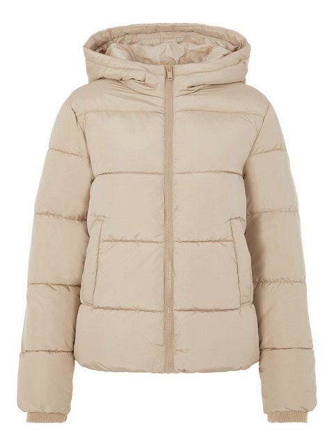 pieces Winterjacke PCBee (1-St) günstig online kaufen