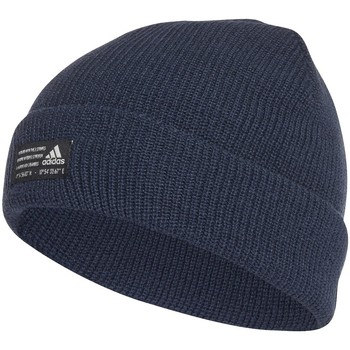 adidas  Mütze Perf Woolie günstig online kaufen