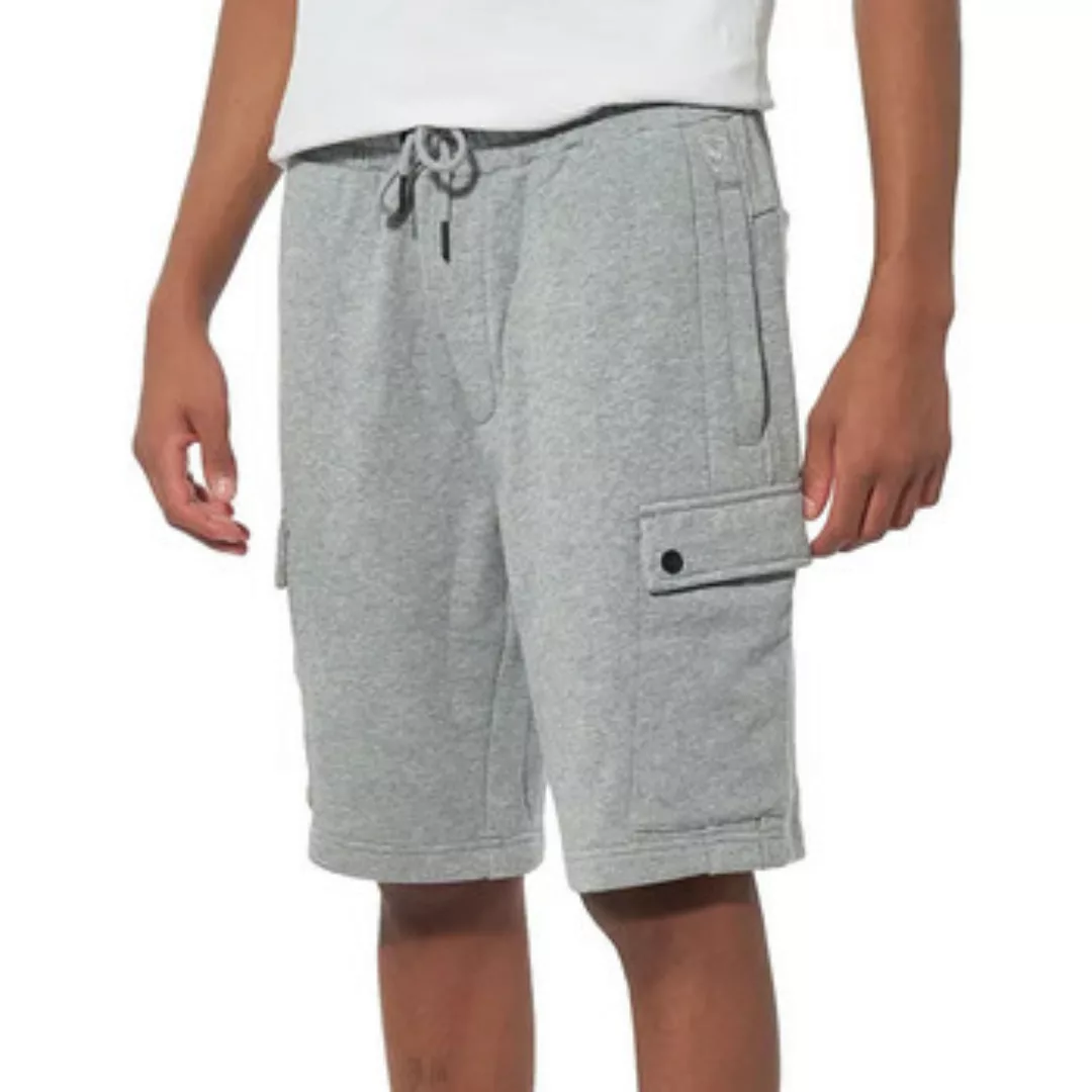 Kaporal  Shorts NEGOH22M83 günstig online kaufen