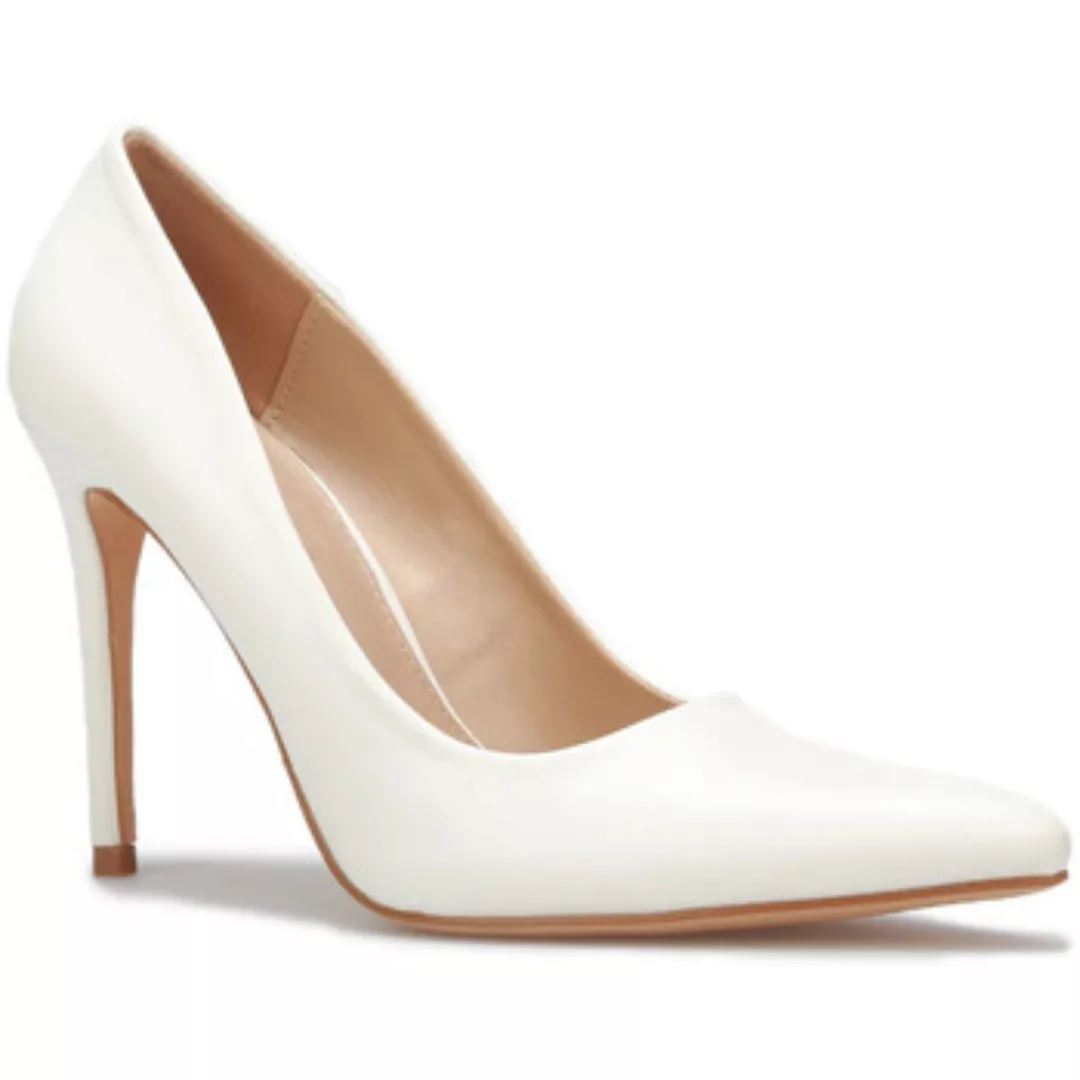 La Modeuse  Pumps 67846_P157814 günstig online kaufen