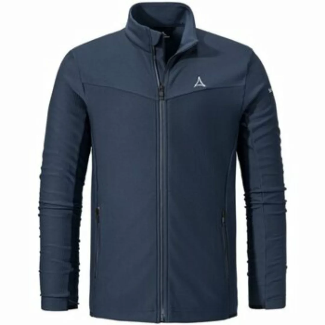 SchÖffel  Pullover Sport Fleece Jacket Parsenn M 1023763 23703/8820 günstig online kaufen