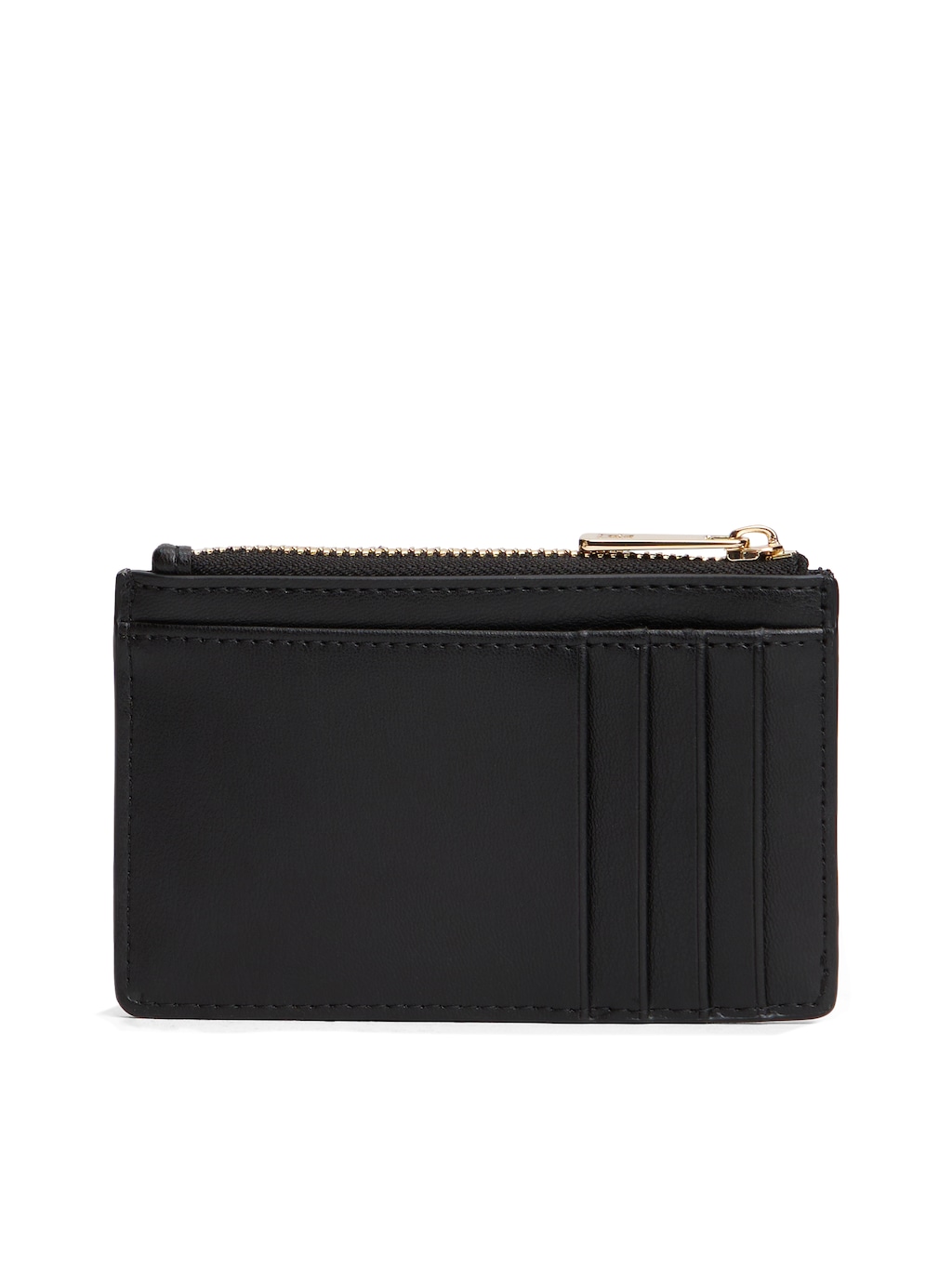 Tommy Hilfiger Kartenetui "TH ICON LONG CC HOLDER", Geldbeutel, Portemonnai günstig online kaufen