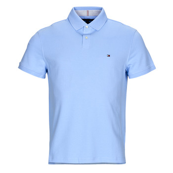 Tommy Hilfiger  Poloshirt 1985 REGULAR POLO günstig online kaufen