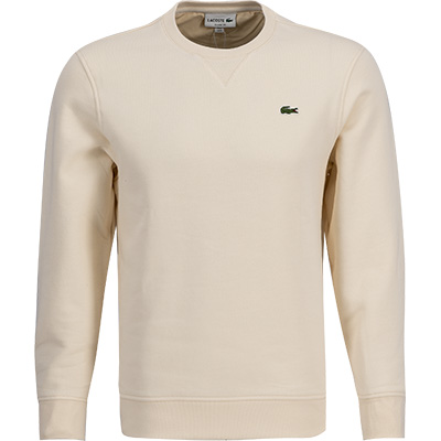 LACOSTE Sweatshirt SH1505/AVX günstig online kaufen