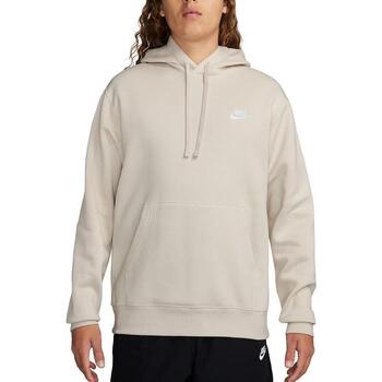 Nike  Sweatshirt BV2654-104 günstig online kaufen