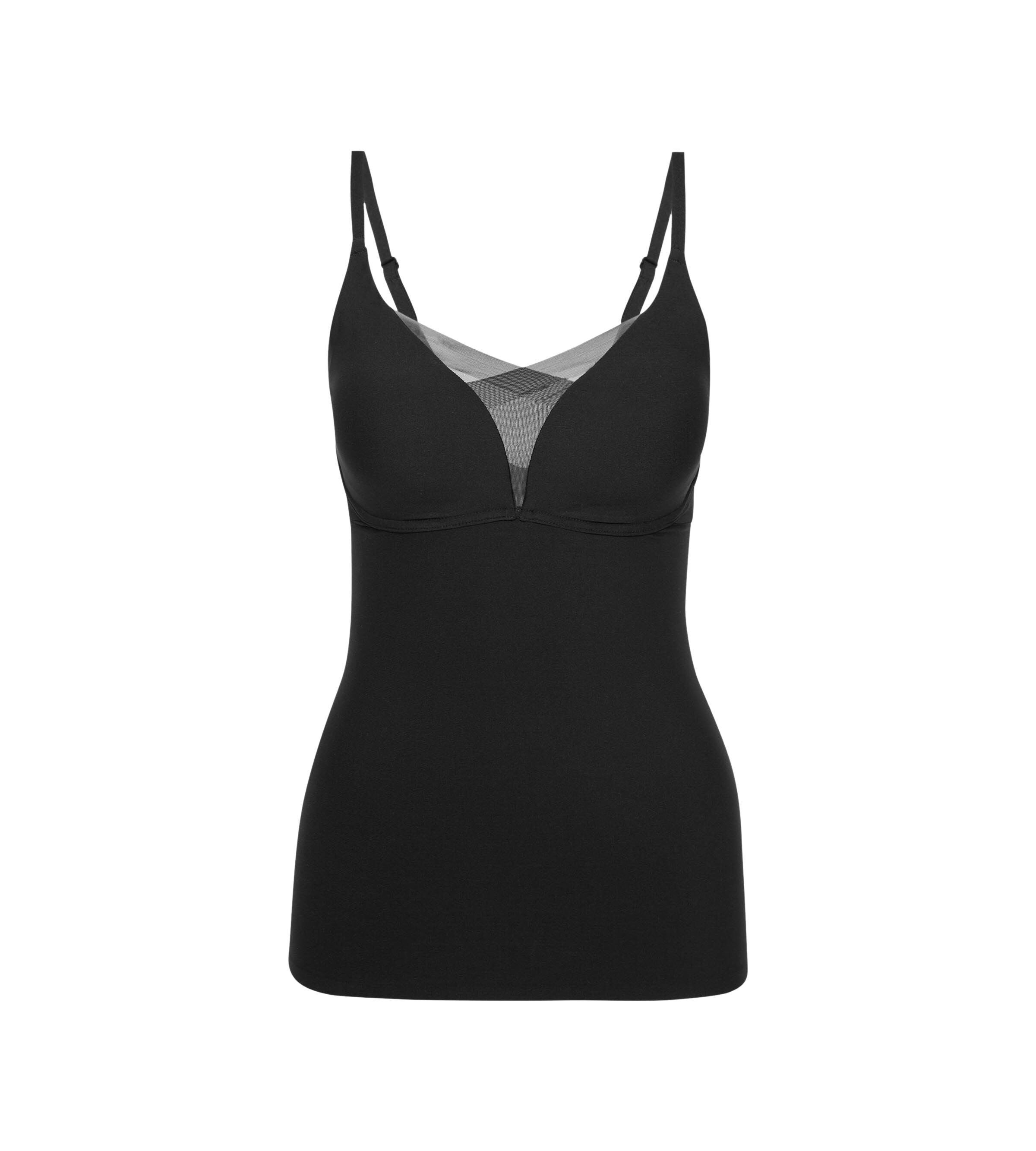 Triumph BH-Hemd Shape Smart Bra-Shirt glättend, günstig online kaufen
