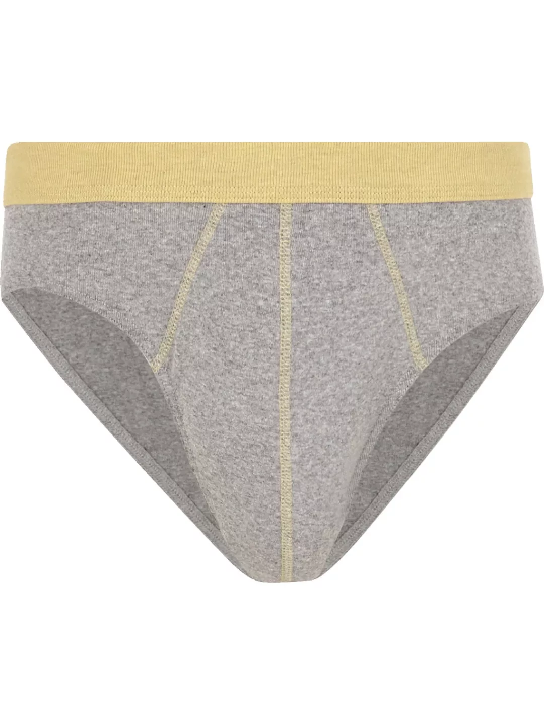 Charles Colby Slip "3er Pack Sportslip LORD CAILLEN" günstig online kaufen