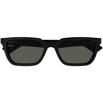 Gucci  Sonnenbrillen -Sonnenbrille GG1539S 001 günstig online kaufen