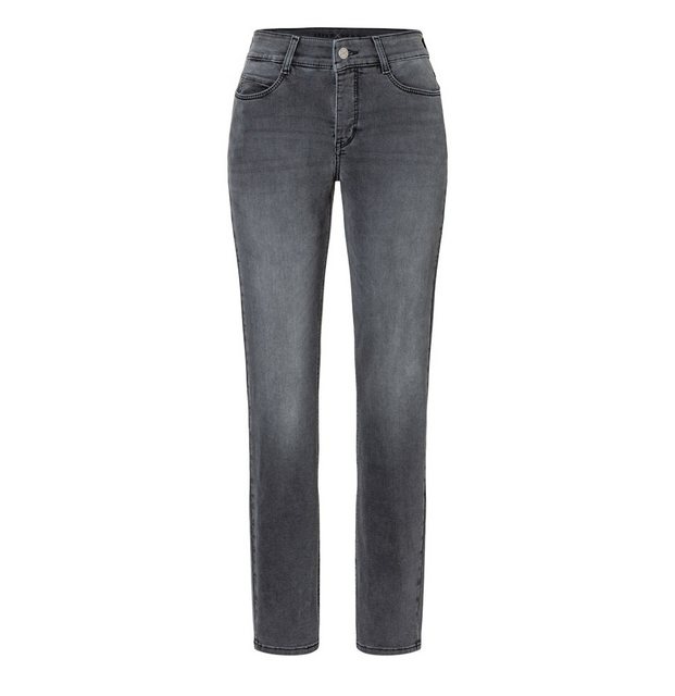 MAC 5-Pocket-Jeans DREAM - Dream denim - 5401-90-0355L günstig online kaufen