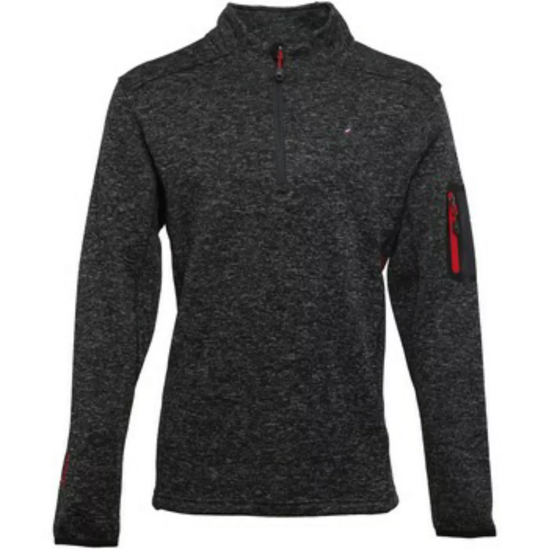 Peak Mountain  Fleecepullover Polaire homme CYPAR günstig online kaufen