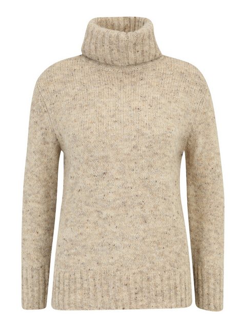 Vero Moda Petite Strickpullover VMINGRID (1-tlg) Plain/ohne Details günstig online kaufen