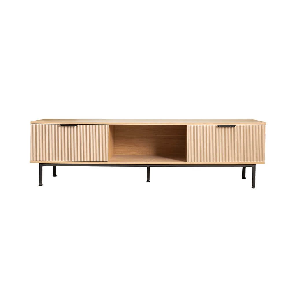HOME DELUXE TV-Schrank NYLA - 160 günstig online kaufen