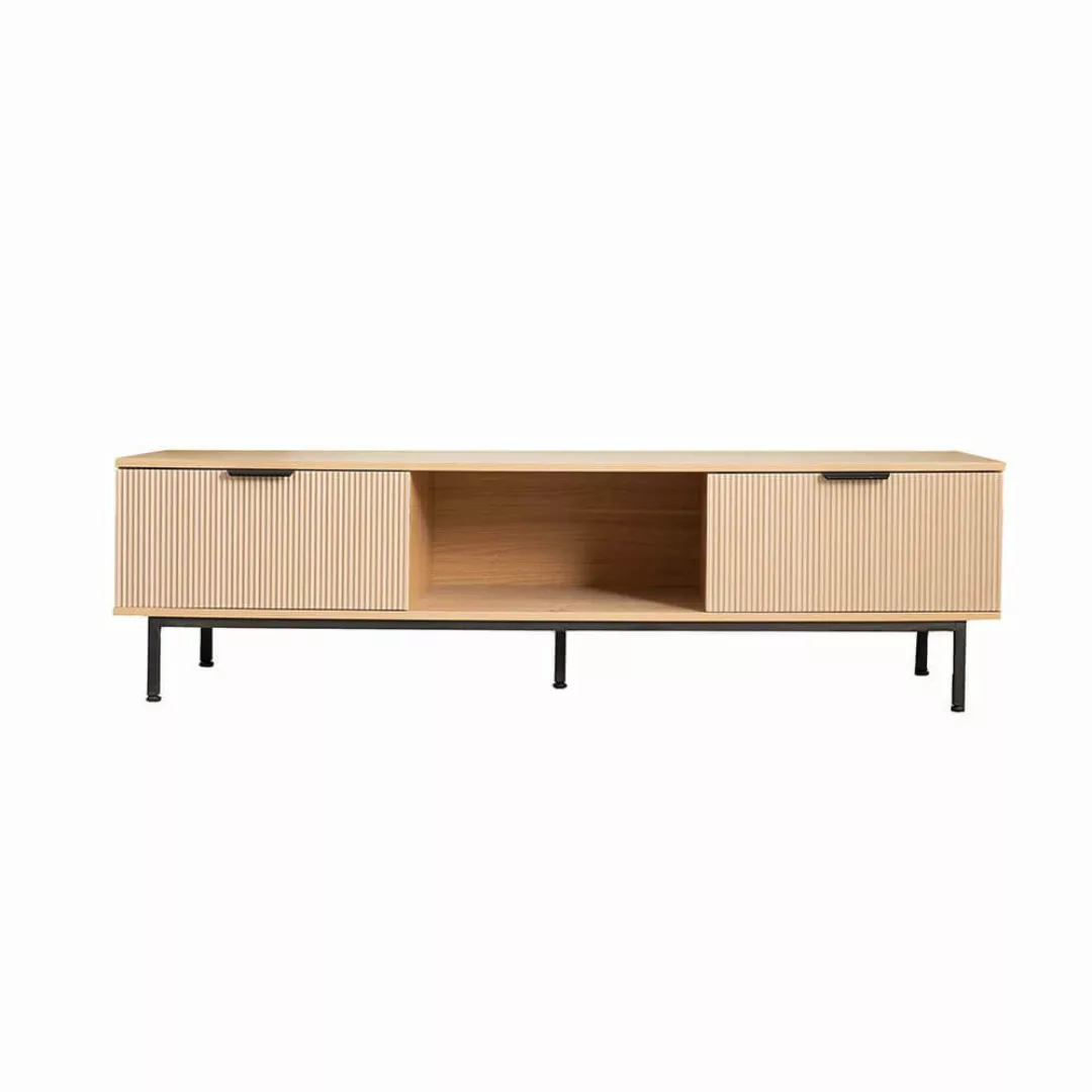HOME DELUXE TV-Schrank NYLA - 160 günstig online kaufen