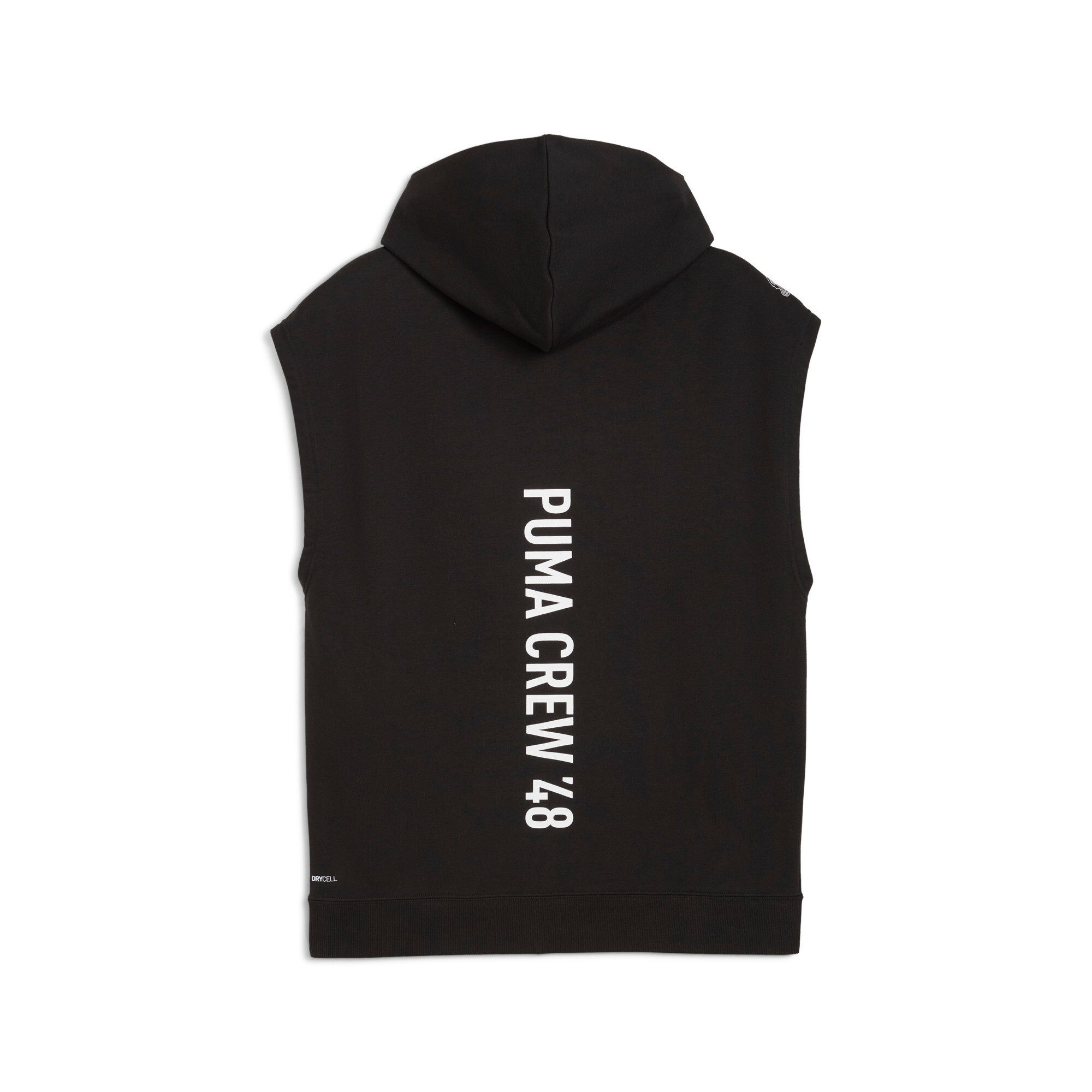 PUMA Kapuzensweatshirt M GRAPHIC FRENCH TERRY günstig online kaufen