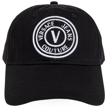 Versace  Schirmmütze 78VAZK26-ZG366 günstig online kaufen