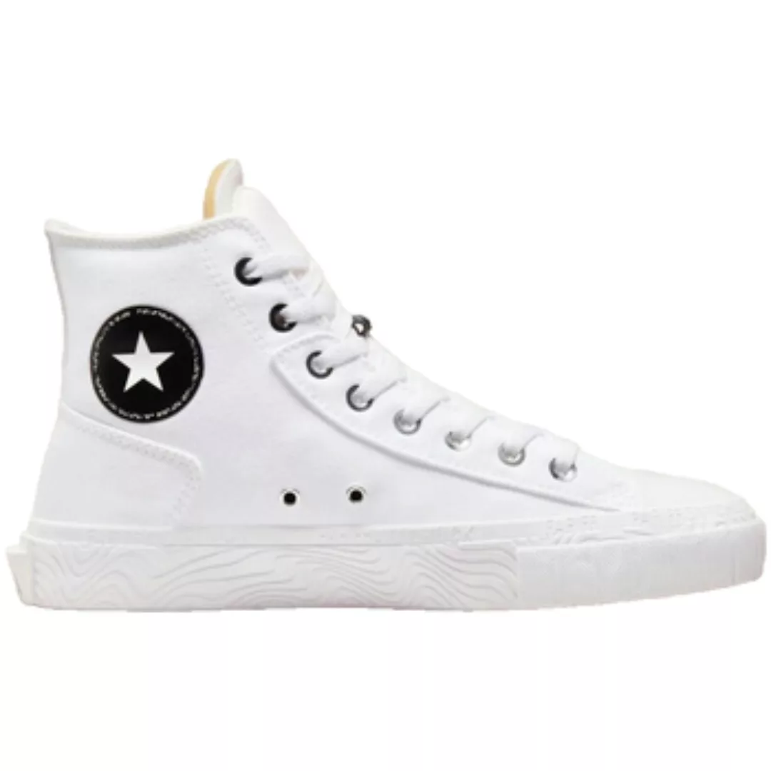 Converse  Sneaker Chuck Taylor Alt Star günstig online kaufen