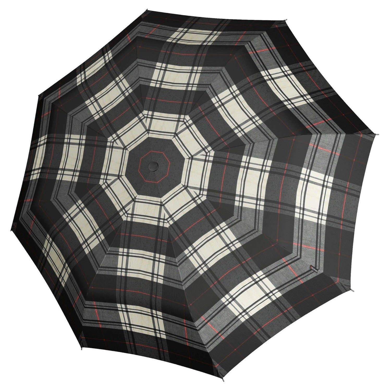 Knirps® Taschenregenschirm T.200 M Duomatic - günstig online kaufen