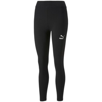 Puma  Strumpfhosen Classics High Waist günstig online kaufen