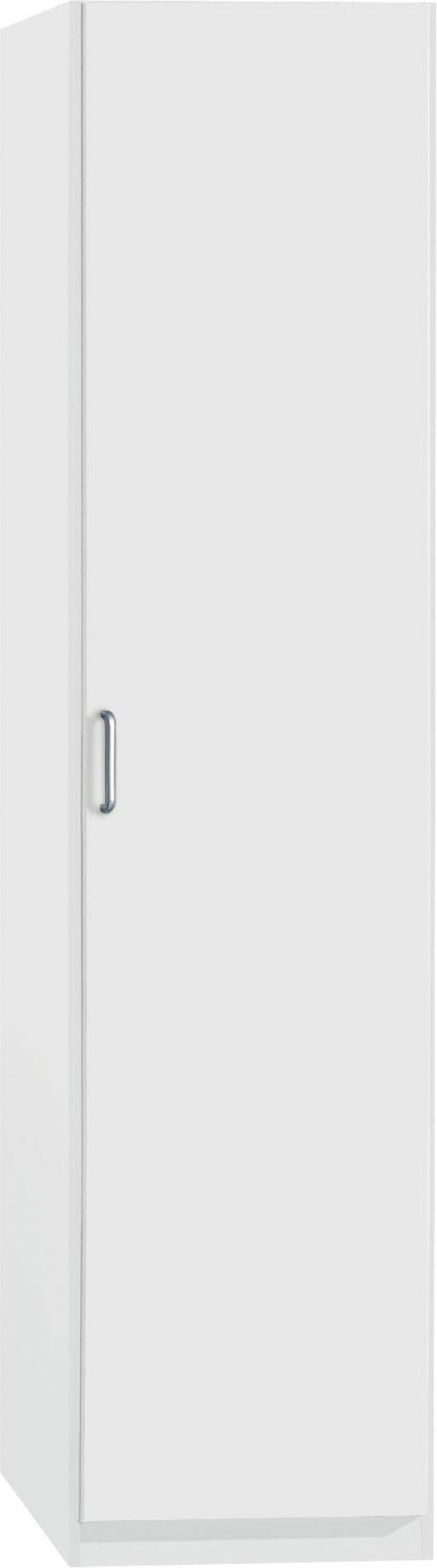 rauch Kleiderschrank "P4You Mehrzweckschrank Bestseller Schrank", einer für günstig online kaufen