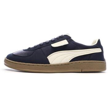 Puma  Sneaker 399154-01 günstig online kaufen