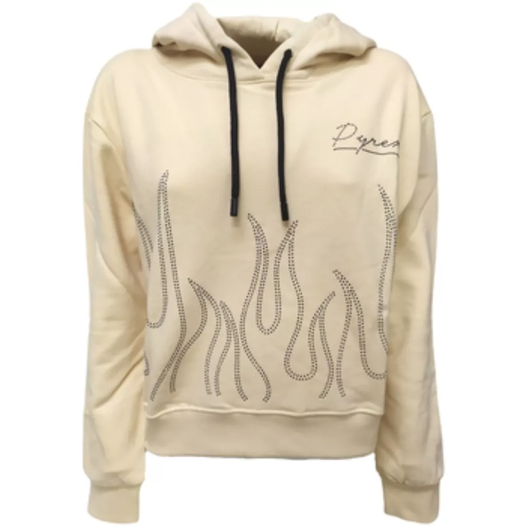 Pyrex  Sweatshirt 42936 günstig online kaufen