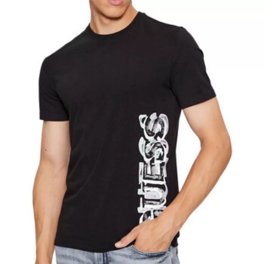 Guess  T-Shirts & Poloshirts G-M3BI73J1314 günstig online kaufen
