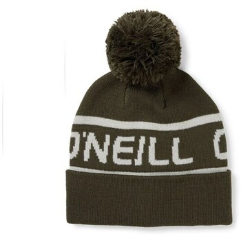 O'neill  Mütze 34935377713 günstig online kaufen
